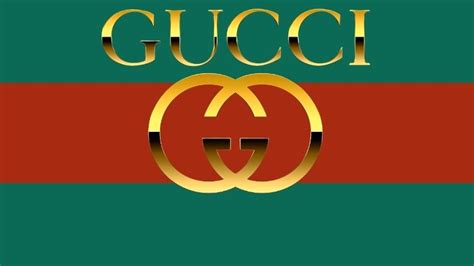 gucci colors 4|gucci colors meaning.